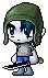 IslandHorror